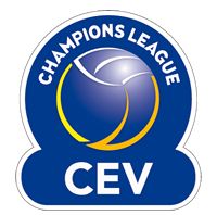 CEV