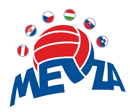 MEVZA