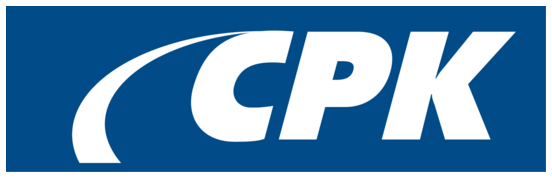 CPK