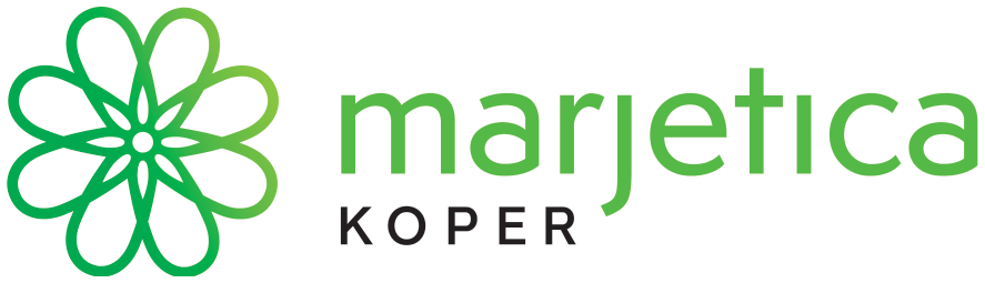 Marjetica