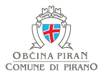 Občina Piran